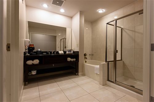Harlows Casino Resort And Spa Greenville Luaran gambar